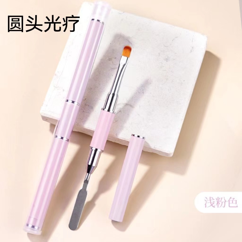 微信图片_202308091509171