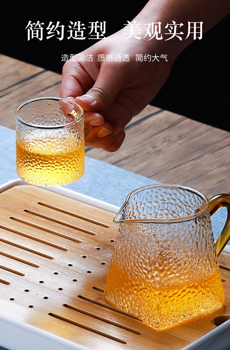 O1CN01TDIHwo1ahqEM4h3jC_!!9953