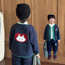 ��ͯ�u���q���׶����������¼ӽq�к��·��Ӻ�ͯ�b��ů��ͯ���b��