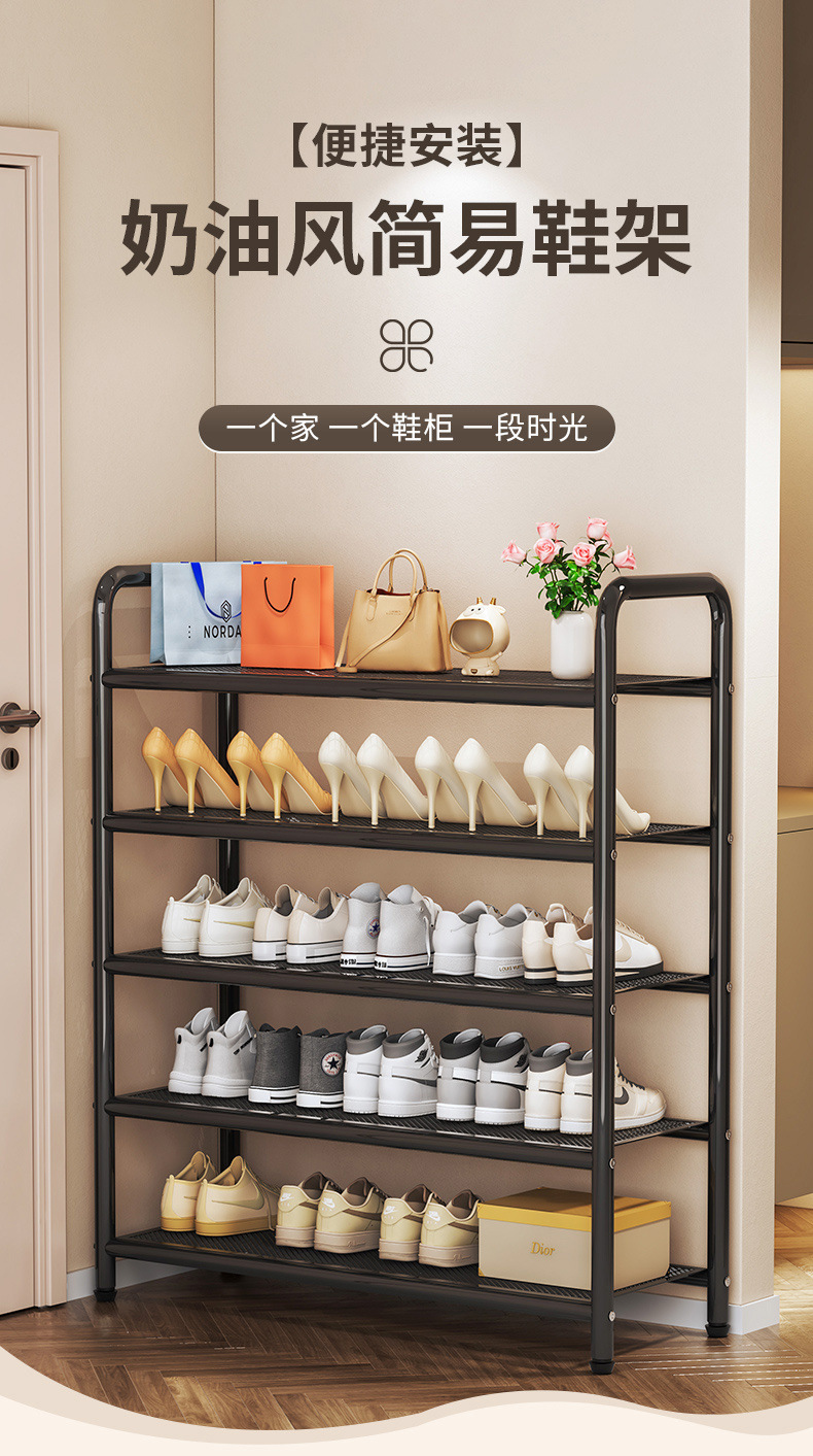 b484b99c-63b4-4554-9e81-274b3ce69250.jpe