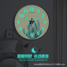 ��12Ӣ��30CM��ҹ���o���r�RʯӢ�R�߼����R���J�C���R�͏d�r�R