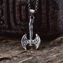 S925���y�o������Ů��^�朵����͹���ʿ�W���L���R�d�羳Ʀ��