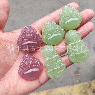 �S�����l�����Ϸº�����Ц��������ϱ��G�^����������ֱ����
