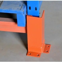 ͷoFoǰȫ_ײ__Ѷ췿܇ײo