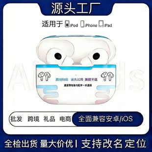 �A������������{�����C�����|�����{�����C2026�¿��{�����C�o��