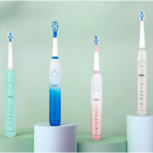 ����USB��늰��Iʽ���nλ������늄���ˢOEM�N�ƏS���o���o�l