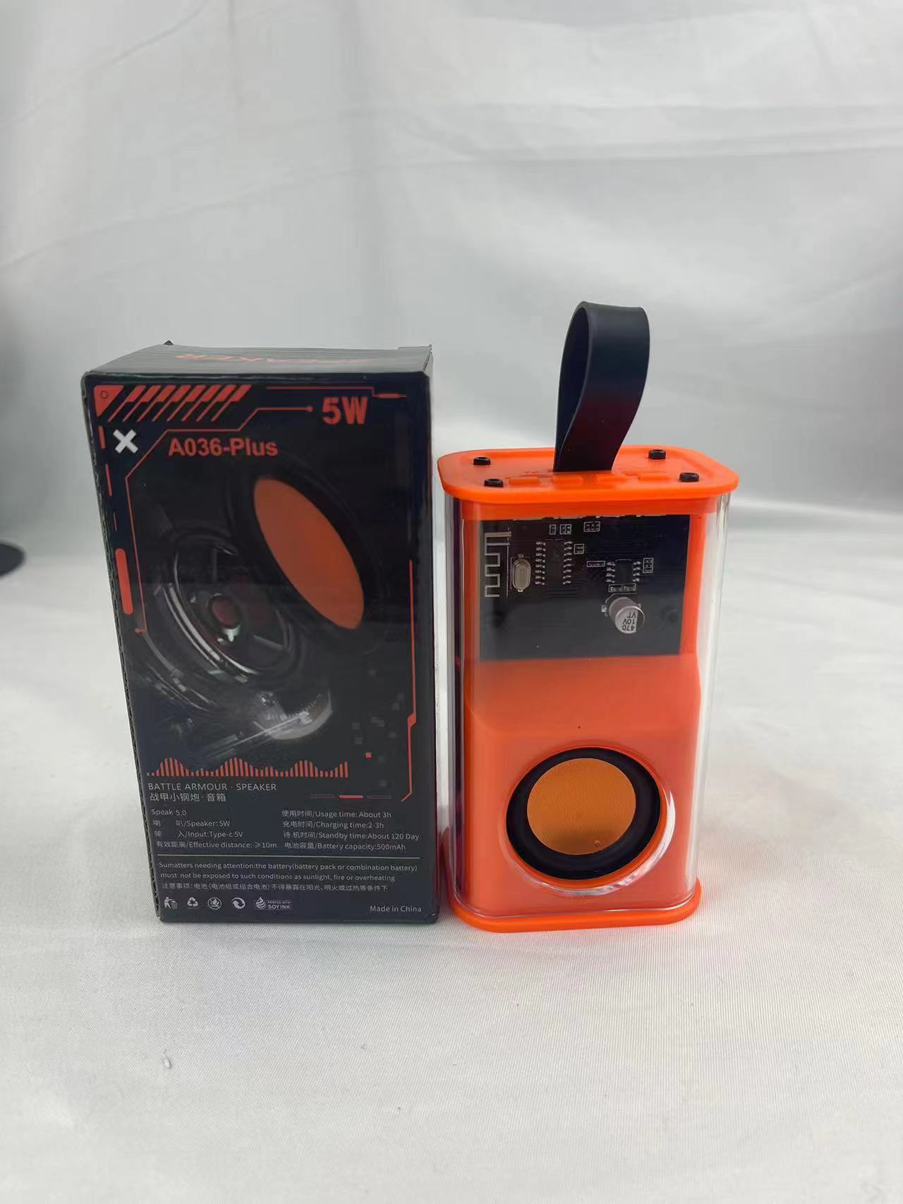 微信图片_20241006153004