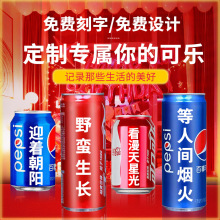 �ɘ�������diy���ֶ��� ���I���Y����I����д���Yӆ��ɘ��[��