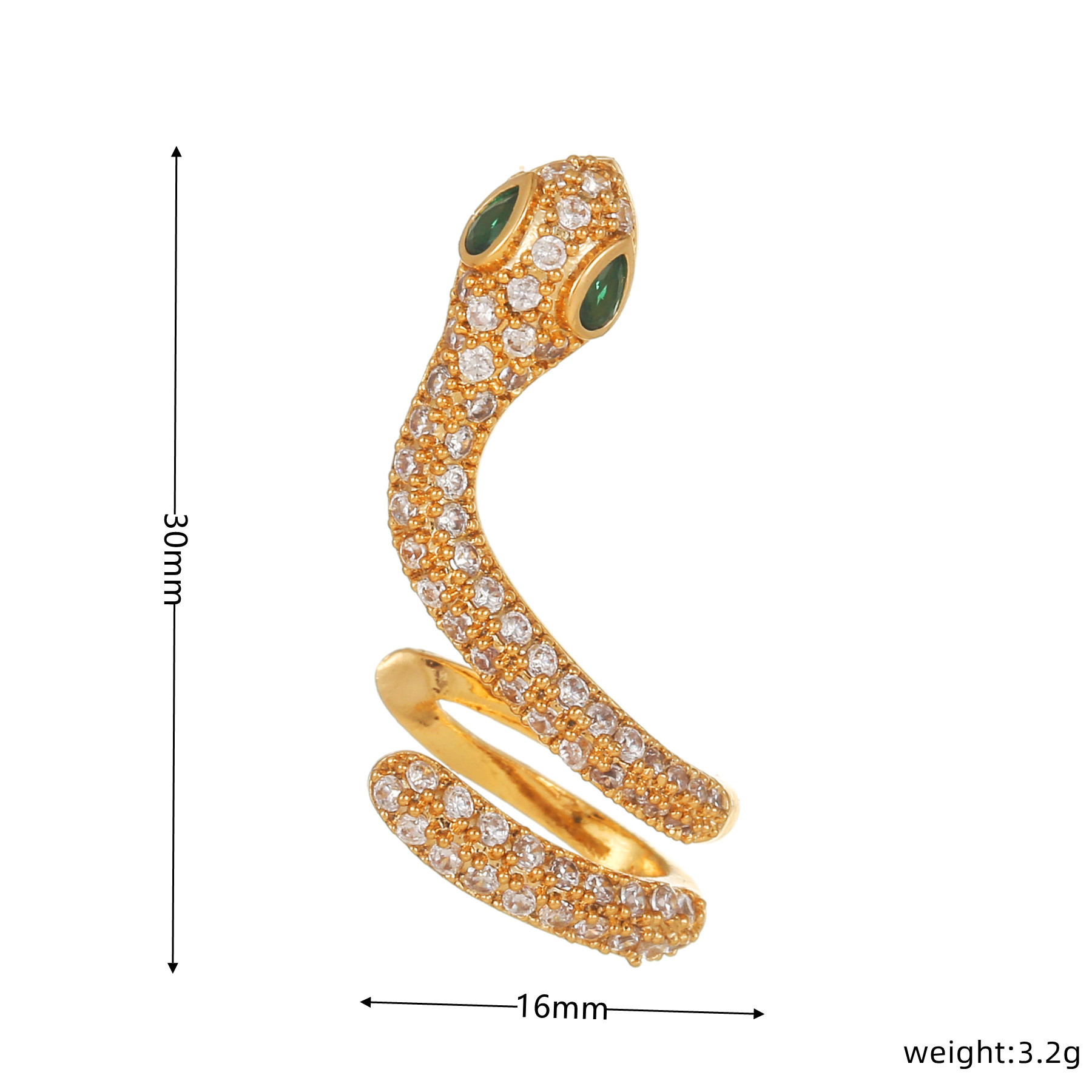 f08d526811d3f6c0e094b90eb5878d