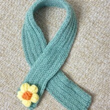 30������ż�������޹�����Q�·���ͯ�Ʒ���ë��ë�q���