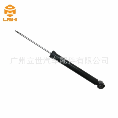 Factory Direct Supply Suitable damping system