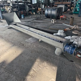 饲料加工设备;粉碎机;粮食加工设备