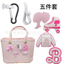 ���ے��h���b���e������������� ɳ����bogg�����DIY����b�Ʒ