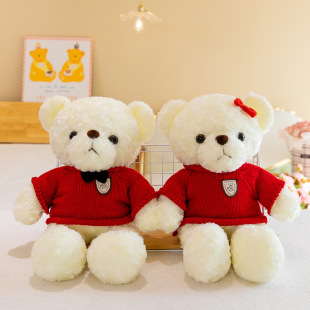 �S�����lһ����H̩�ϻ鼆��ë�q��߹��Љ������޻�c�Y��Y��