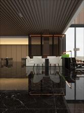 ��z�q���u600x1200��ɫ��ʯ����ʯ��������l���g�ɴu�͏d�شu