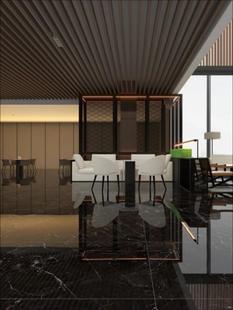 ��z�q���u600x1200��ɫ��ʯ����ʯ��������l���g�ɴu�͏d�شu