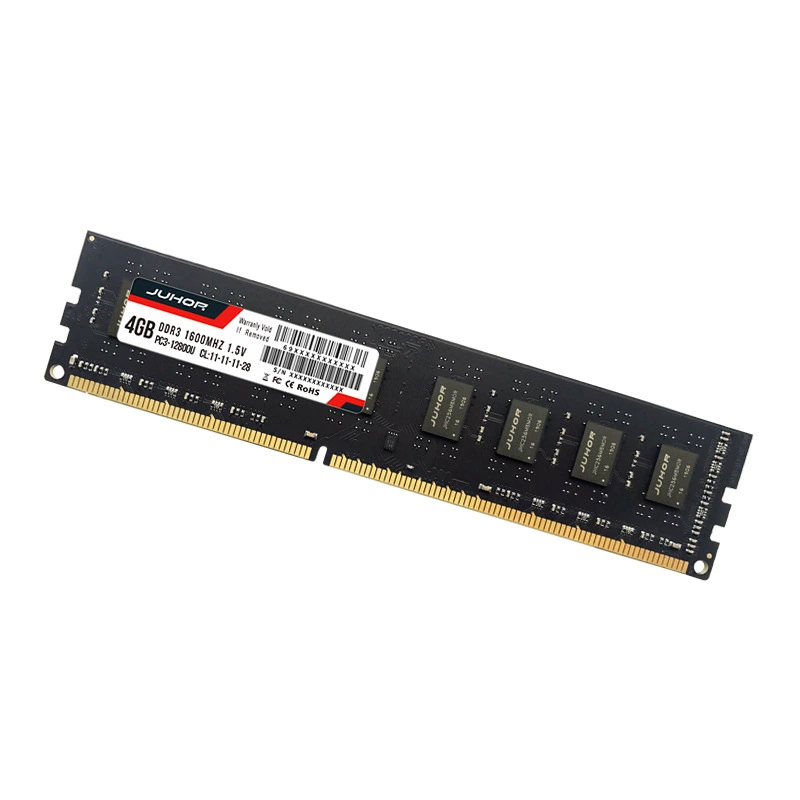 G 4 DDR3 4G 8G 1333 1600 Машина Машина Вещь