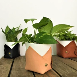 收纳袋收纳包;零钱包;杯套/壶套/保温套