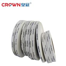 CROWN#513L�p���z��͸���͸ߜ�511��ճ��Ƥ�ﲼ�ϻʹ�#512�p���z