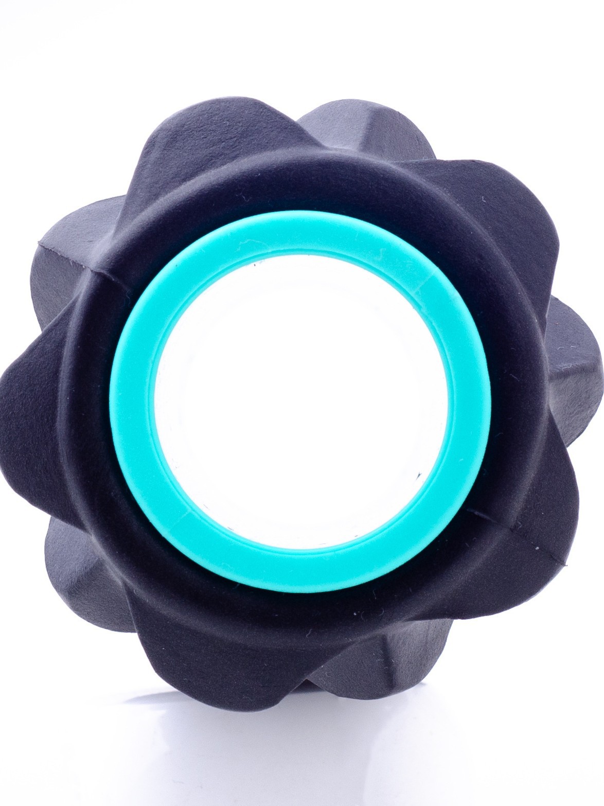 2025-02-13 16:20:07.jpg