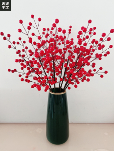 ����ֹ��¶��������t�lؔ�����F��diy���ϰ����b�������ϔ[��