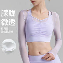 �كɼ��W��͸���٤��T����̶�������������������ް��٤�L��