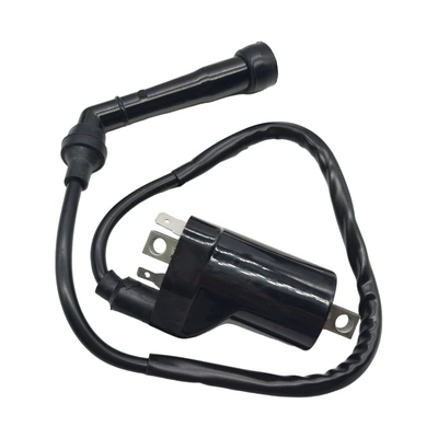Suitable for Suzuki Alovlanma bobini (Babinalar)
