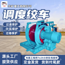 �����͵��Ƚʳ� �����ÿ��ٸ���������Ƚʳ� JD-3.0���Ƚʳ�