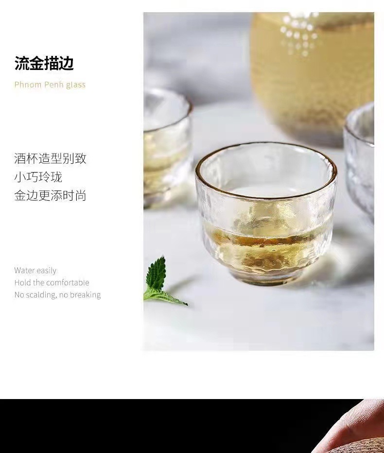 cb6f3e40-f0e2-4dfe-abf3-18205bc757a1.jpe