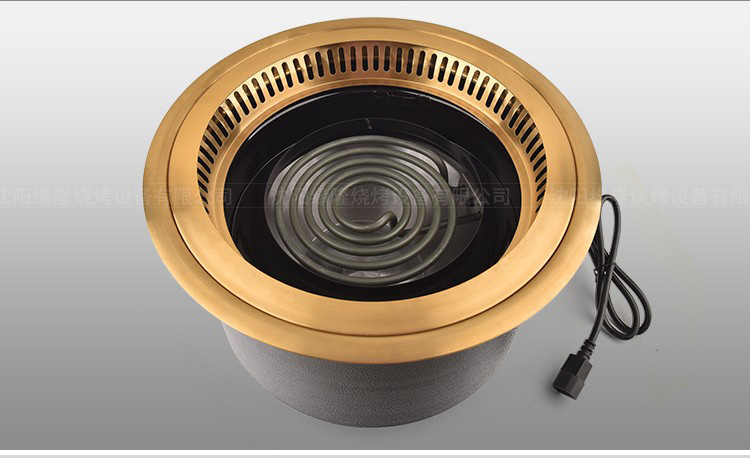 O1CN01P2zByr1nV6BYBRsRS_!!2997