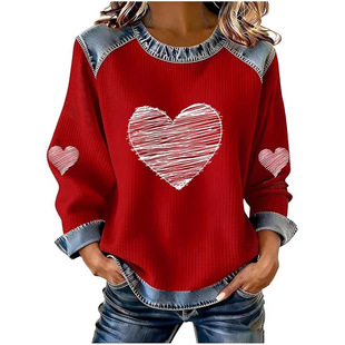2025�羳ţ�����˹�Ů�b�A�I��3D���aӡ��V�IT��һ������D��