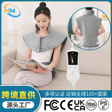 �羳����һ�w�Wʽ���l�������ˮϴ�ԄӔ�늼ӟ�|����늟�̺