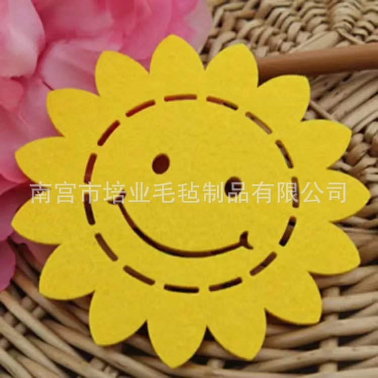 微信图片_202406240949472
