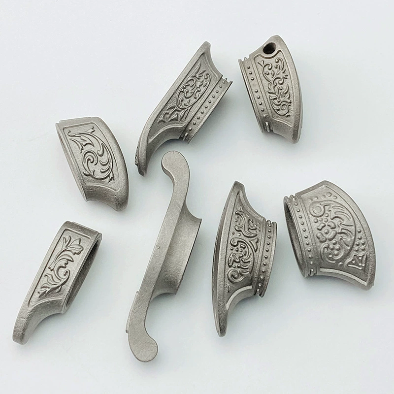 DIY инструмент ручка ручная защита ручной блок инструмент стальная головка инструмент для изготовления пустых деталей изготовление ручных ограждений литейные детали