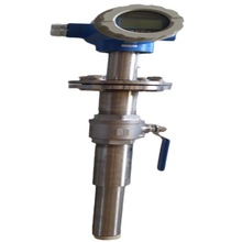 �S���N�ێ����y���b����ʽ늴�����Ӌ  4-20mAݔ��RS485ͨӍ