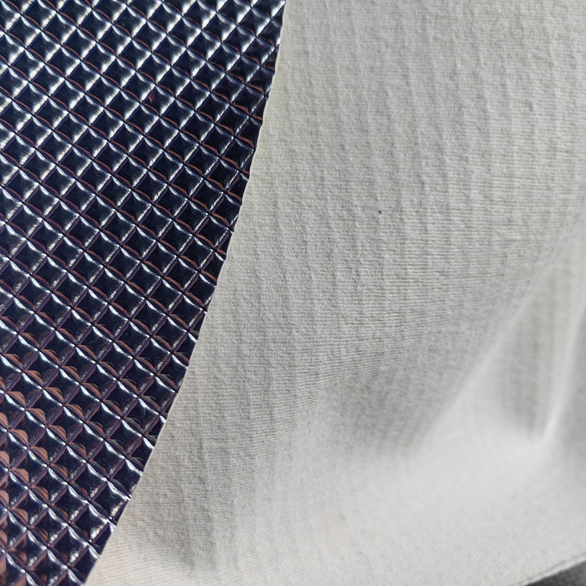 Electric car cooling cushion cover motorcycle seat cover rainproof sunscreen suitable for Emmayadi tram seat cover