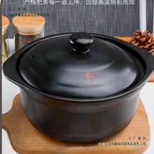 �մ�ɰ偟���Ҝ�������͸ߜ��׾��۽z�������þӼҏN������ɰ�