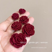 ֲ�q�͹�õ�廨��� �߼��оƼtɫ������|925�yᘶ������P���A