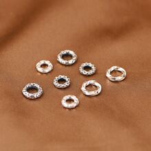 ��¹�� ���y��� �͹������N�y�yȦ�P�p�ִ�diy�y�h�鴮���999�y