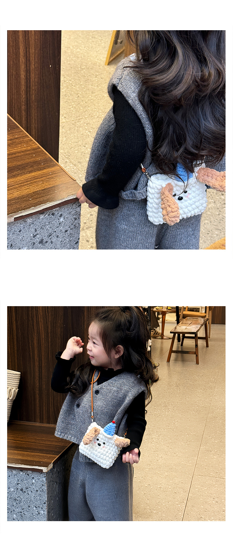 4模特展示4_04.jpg