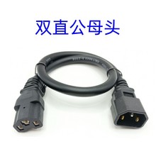 늄܇p^ACԴL늳m늳شĸ^