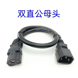 늄܇p^ACԴL늳m늳شĸ^