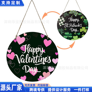 �羳�������˹�������ʽ�l���p�����˹�ľ�|���h�TҾ��b��