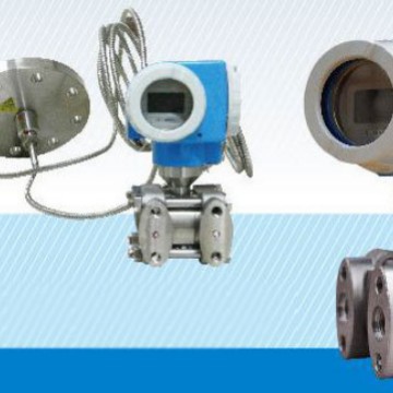 瑞普三元/瑞普E+H恩德斯豪斯/压力变送器/PMD235/FMDSSO/FMD633