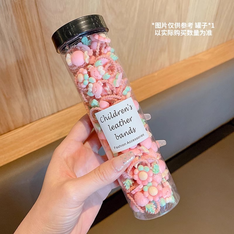 14 #20 raíces rosadas @