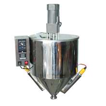 30/40/50L�p�Ӽӟᔇ���϶����P�304���|100���F���ϲۃ��⾫��