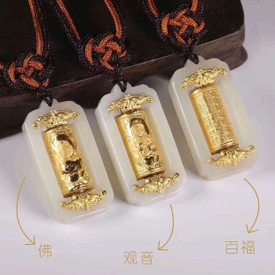 ������D�\Ͳ ����������D�\�^���� �����ٸ��Ľ��񉋵������l