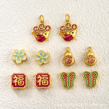 ��ɫɳ�𸣺��J�p�渣ͬ������^��朒����ɫ����һҹ��������