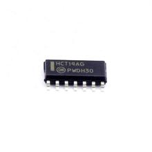 MC74HCT14ADG SOIC-14 TLC6C598QPWRQ1 IRFS4115TRLPBF ATMEGA88P