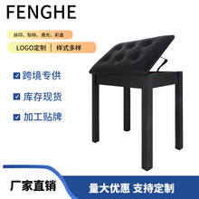 ��ٵʌ�ľ��������ٵʌ������ٵʆ��˼Ӻ��L��ɳ�l�����l�S��